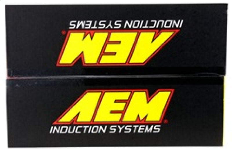 AEM Induction AEM Cold Air Intake System C.A.S. HONDA S2000 2.0L L4 00-03 21-504R