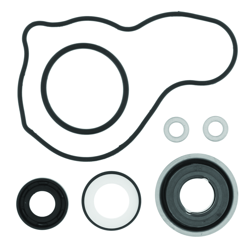 QuadBoss, QuadBoss Water Pump Rebuild Kit for Honda MUV700 Big Red and Pioneer 700 Models