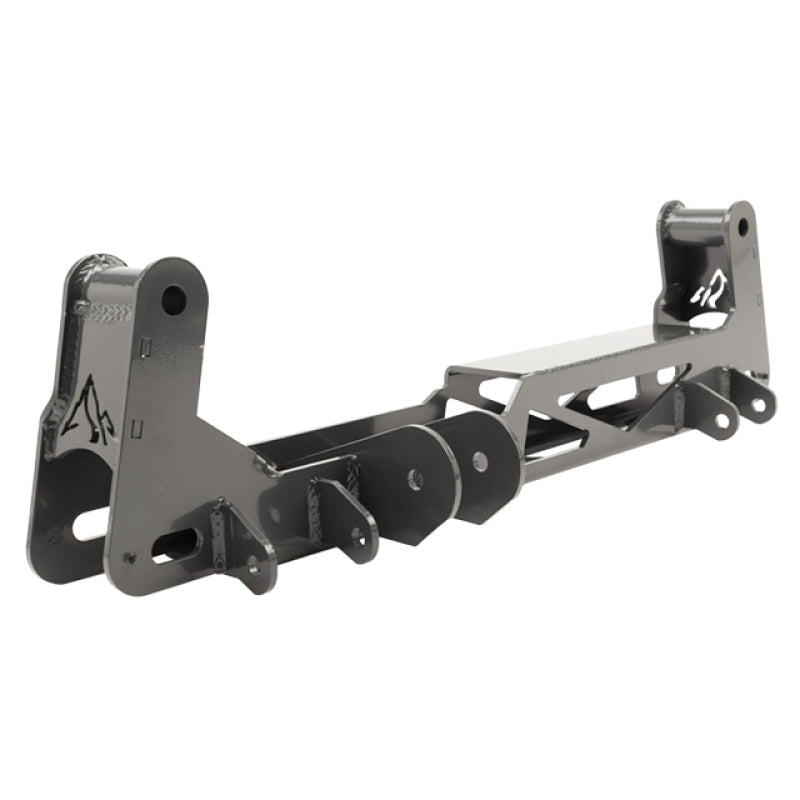 Belltech 19-20 Silverado / GMC Sierra 1500 4WD 6in Suspension Lift Kit w/ Shocks&Fr Swaybar 150210TPS