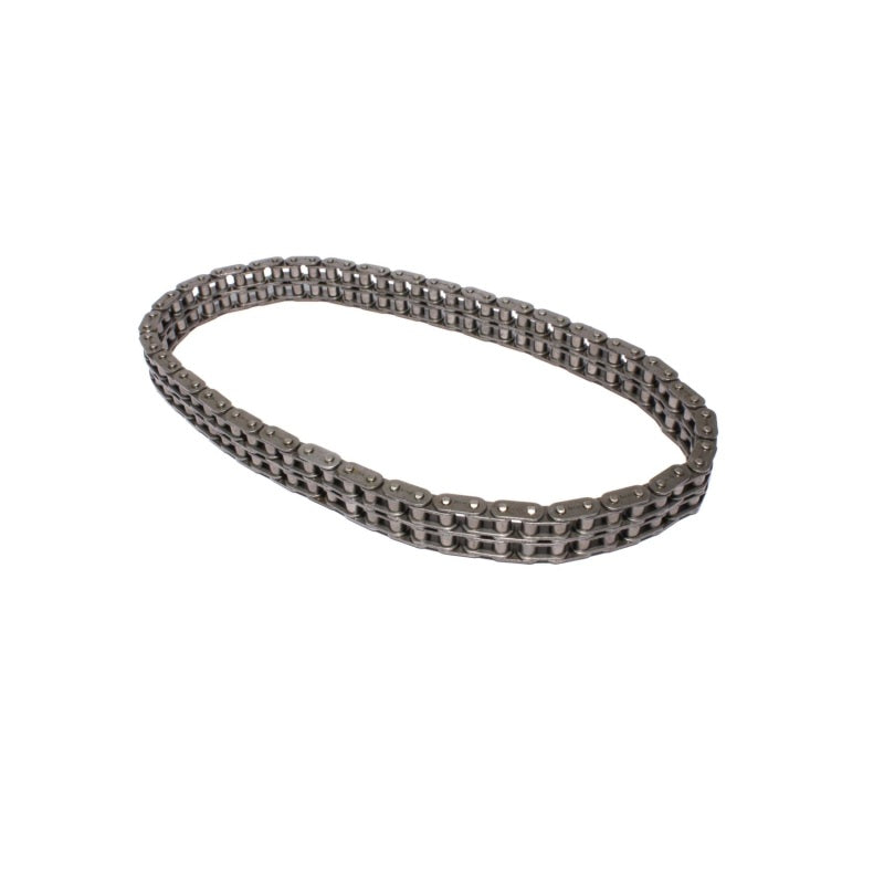 COMP Cams Timing Chain FB/OL Kt Set 3008CPG