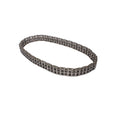COMP Cams Timing Chain FB/OL Kt Set 3008CPG