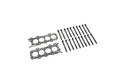 Ford Cylinder Head Changing Kit 5.0L 4v 2011-12 FRDM6067-M50BR