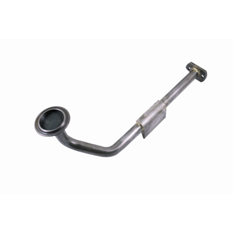 Ford Racing 460 Deep Rear Sump Oil Pickup Tube M-6622-DRS460