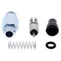 All Balls Racing Choke Plunger Kit 46-1041