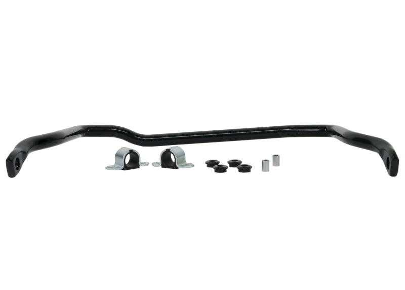 Whiteline Front Sway Bar 32mm X Heavy Duty Lexus LX450 1996-1997