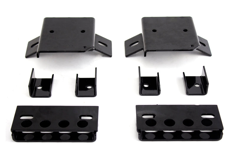 AIRLIFT Loadlifter 5000 Air Spring Kit
