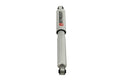 Belltech Shock Absorber Street Performance (221066)