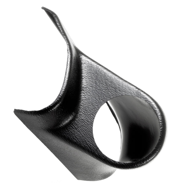 AutoMeter Gauge Mount A-Pillar Pod Single 2-1/16in. Acura Rsx 02-06 20133