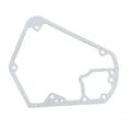 Athena Harley-Davidson Nose Cone Gasket - Set of 10 S410195034002