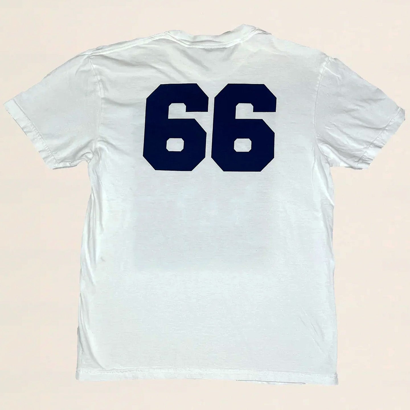 Dallas Cowboys From Hell