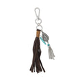 Dark Night Key Chain - PhishStones Products