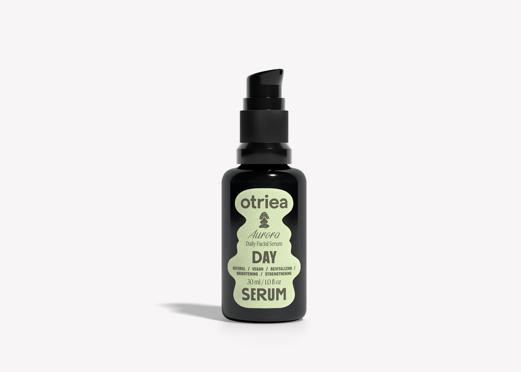 Day Serum - PhishStones Products