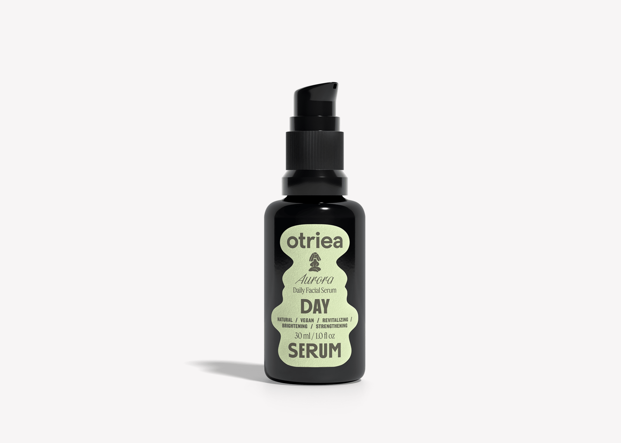 Day Serum - PhishStones Products