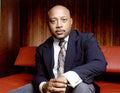 Daymond John Signed 8x10 Photo - Video Proof