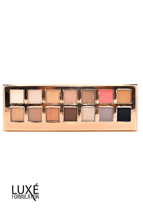 Dazzle - GES17 - PhishStones Products
