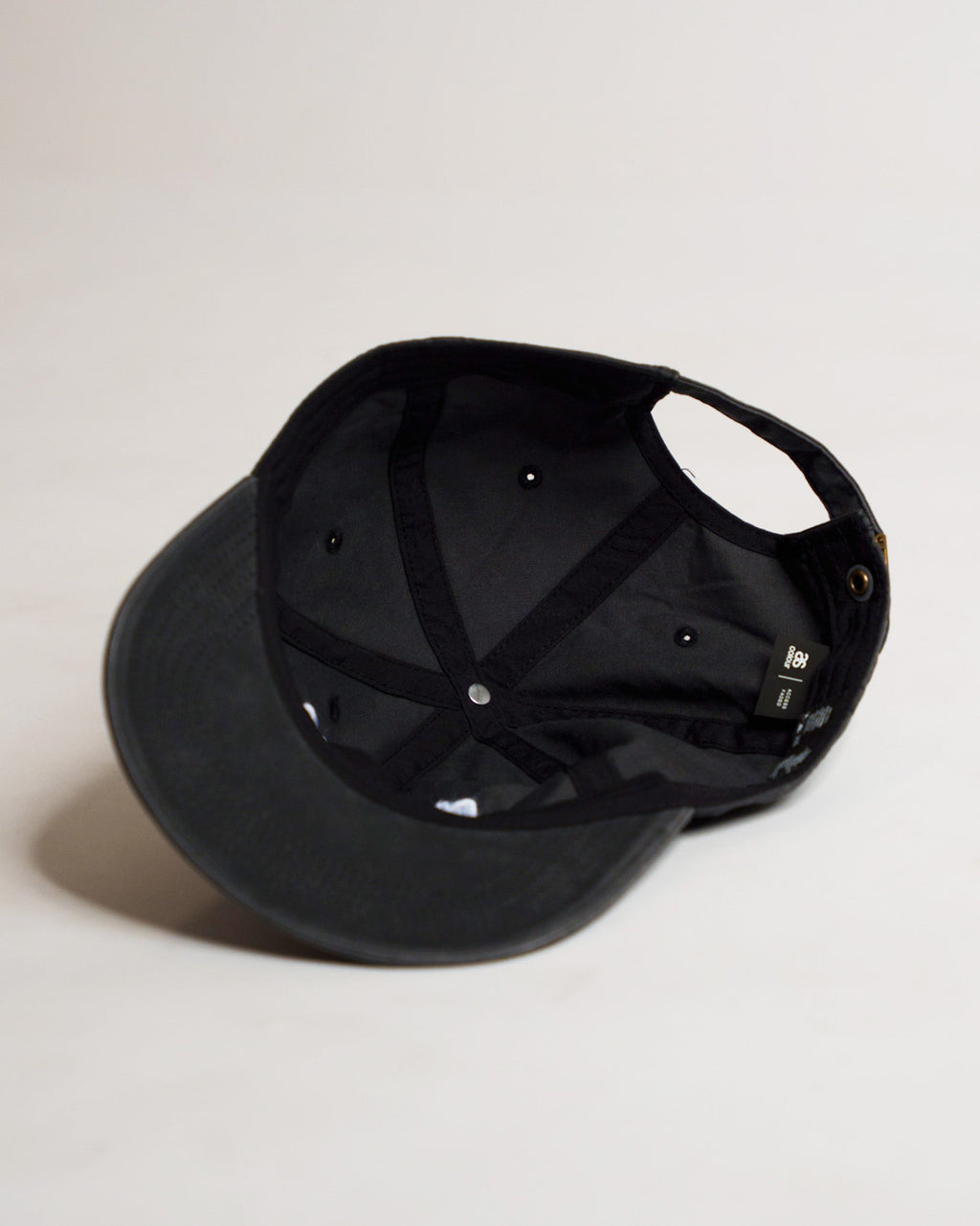 Dumb Bitch Hat