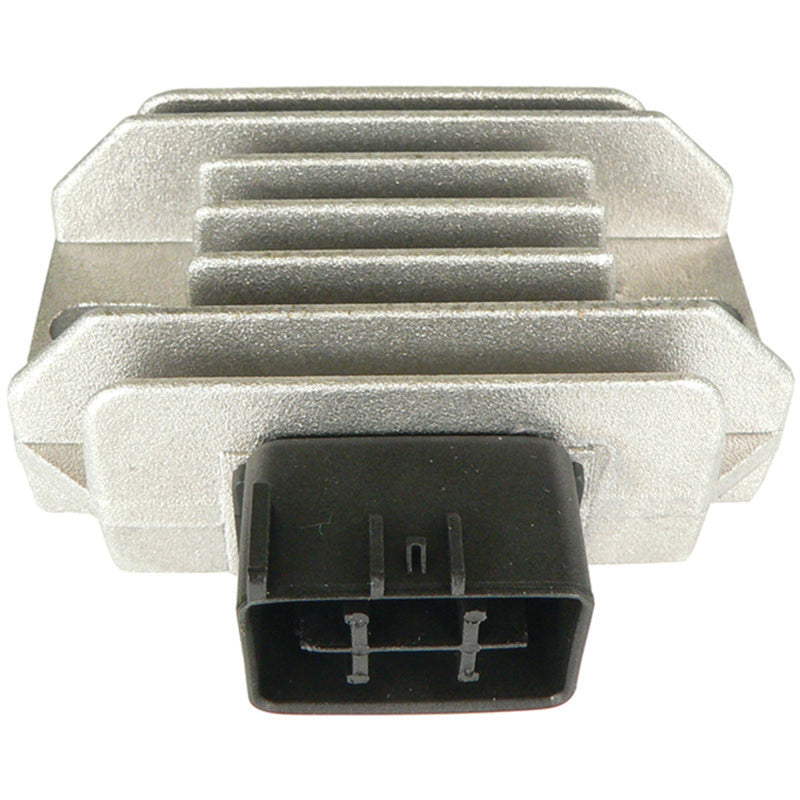 QuadBoss, QuadBoss 495875 Voltage Regulator for Suzuki LT-F250 and Kawasaki KFX400