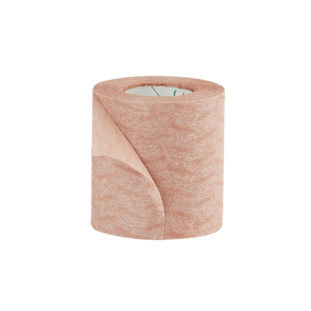 3M™ Micropore™ Paper Medical Tape, 2 Inch x 10 Yard, Tan 1533-2