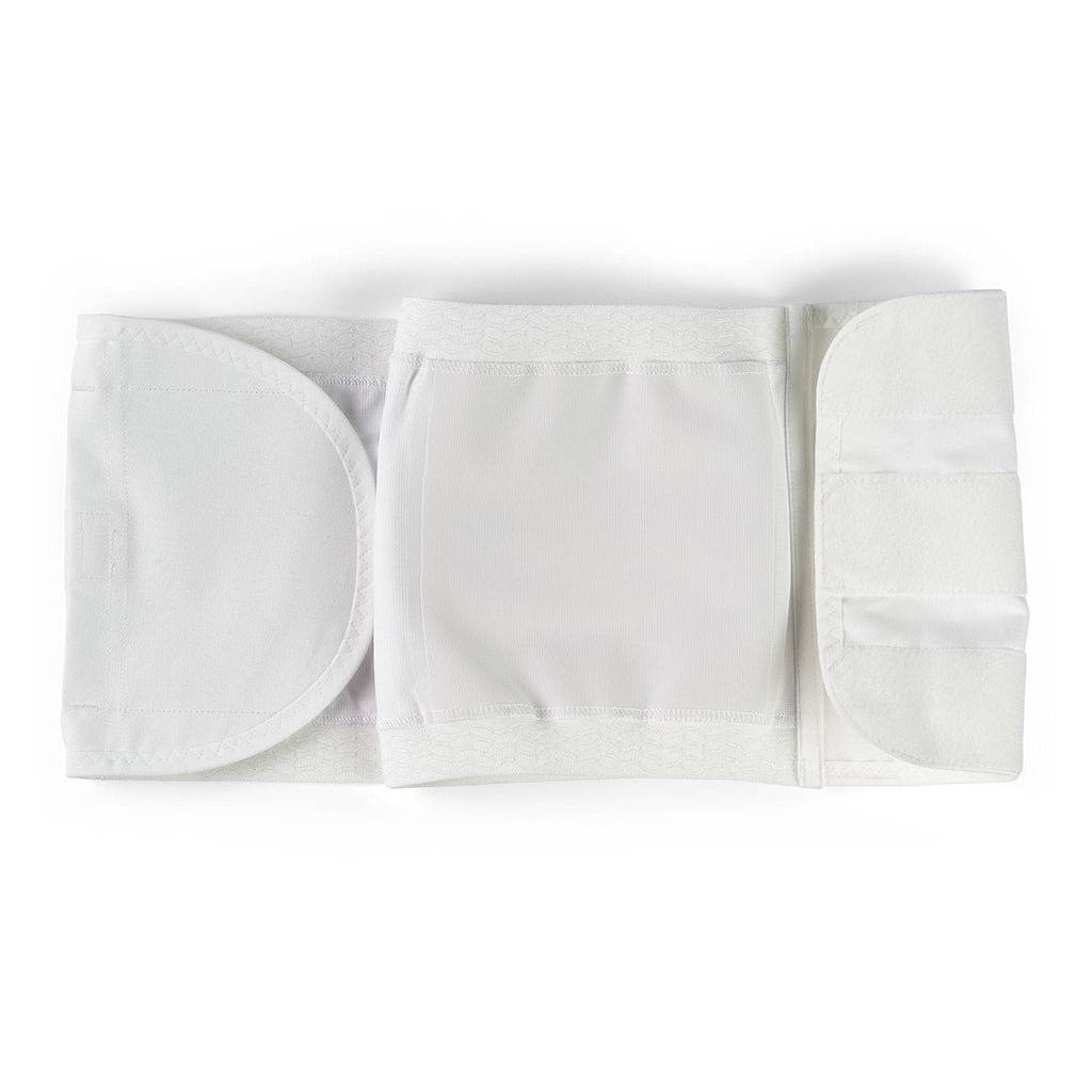 Brava® Support Belt for Ostomy Appliance, fits 31 – 35 inch waists 12004