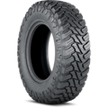 Atturo Tire Atturo Trail Blade M/T Tire - LT235/85R16 120/116Q TBMT-BNEM2MA