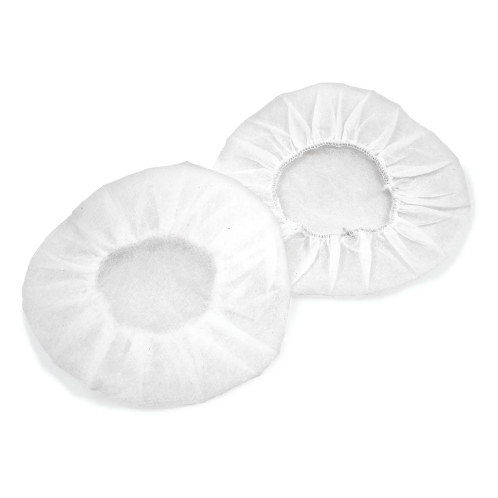 Newmatic Medical MRI Headphone Covers 11349
