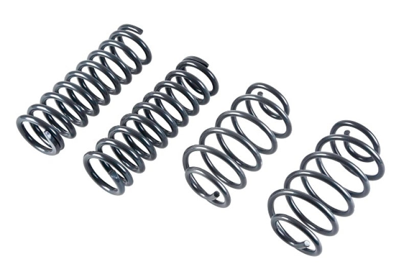 Belltech Muscle Car Spring Kits Buick 68-72 A-Body