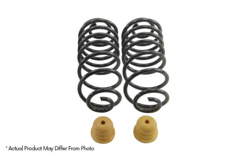 Belltech Pro Coil Spring Set 88-98 Gm 1500 St Cab 2-3inch