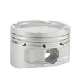 CP-Carrillo Automotive Piston, Set Of 6, Cyl: 6, Material ID: 3372 053W2