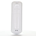 Samsung DB96-25318V Air Conditioner Remote Control - DB9625318V