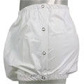 Prevail® Unisex Protective Underwear, Large SNAPLG