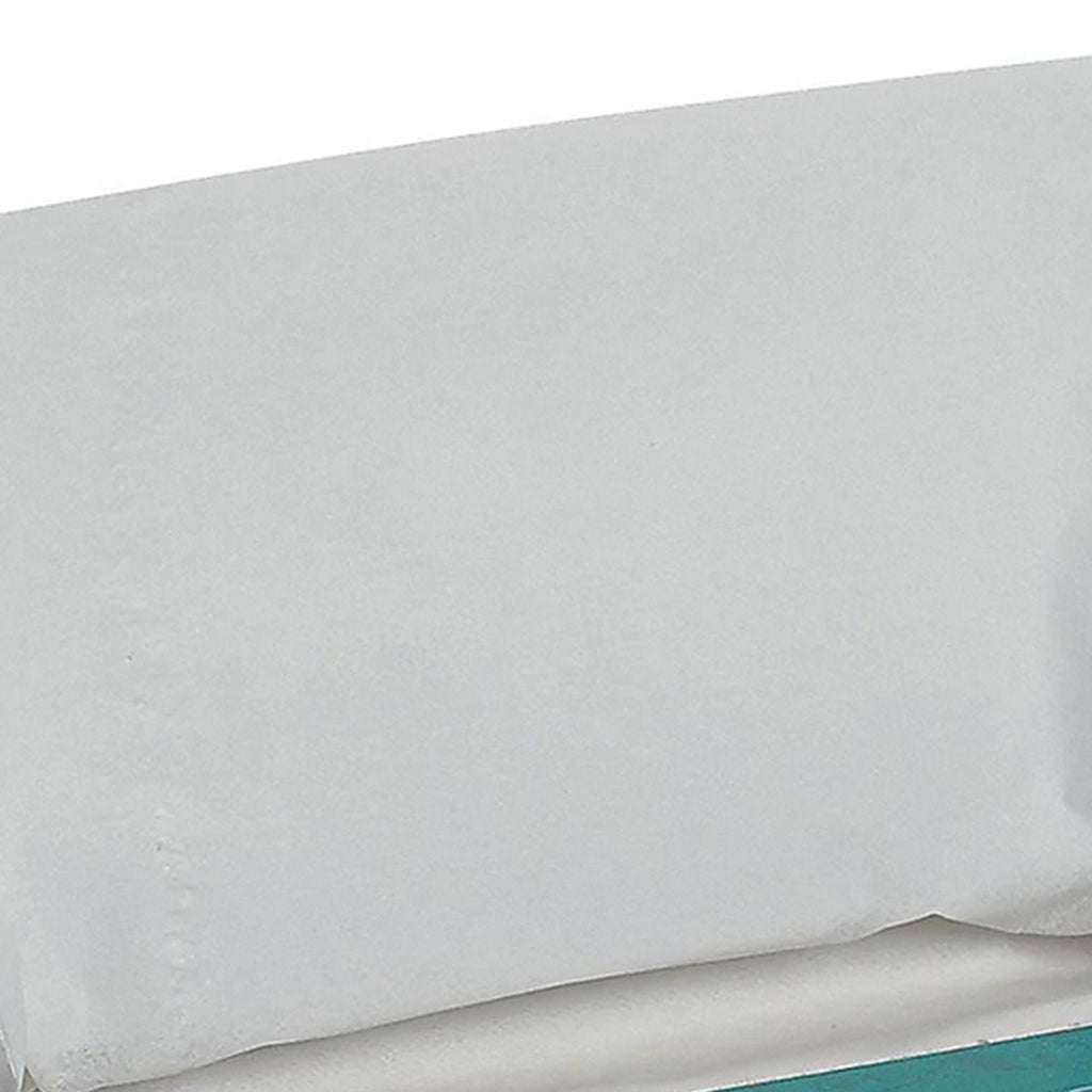 Angel Soft Professional Series® Facial Tissue, 100 ct. 48550