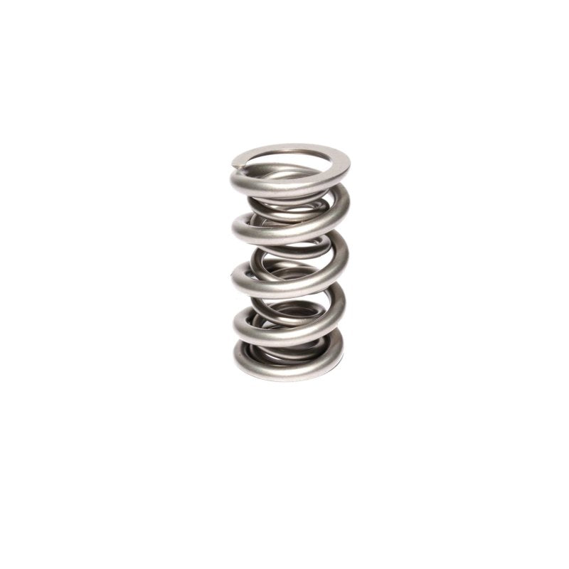 COMP Cams Valve Spring 0.950in Dual Drag 26957-1