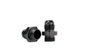 Aeromotive Demon Carb AN-06 Float Bowl Fitting