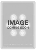 Energy Marker (BT31-EM06) (Gold-Stamped) (BT31-EM06) [Impact Beyond Dimensions]