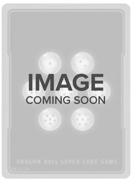Energy Marker (BT31-EM06) (Gold-Stamped) (BT31-EM06) [Impact Beyond Dimensions]