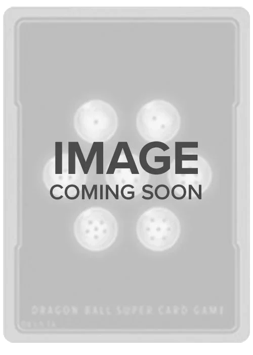 SS Son Goku, SS Vegeta, & SS Trunks, Golden Warriors (BT30-006) [Three Glorious Fighters]