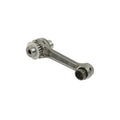 Athena 18-24 Beta RR 125 2T Offroad Connecting Rod Kit P40321047