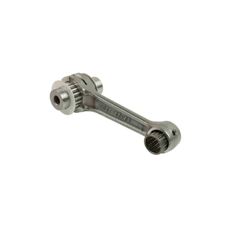 Athena 18-24 Beta RR 125 2T Offroad Connecting Rod Kit P40321047