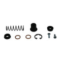 All Balls Racing 06-08 Arctic Cat 250 2x4 Master Cylinder Rebuild Kit Front 18-1108