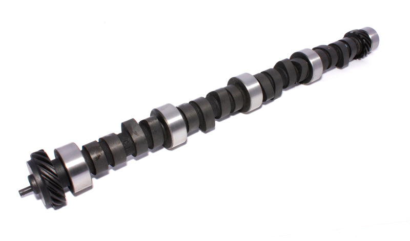 COMP Cams Camshaft H8 260H-10 82-206-4