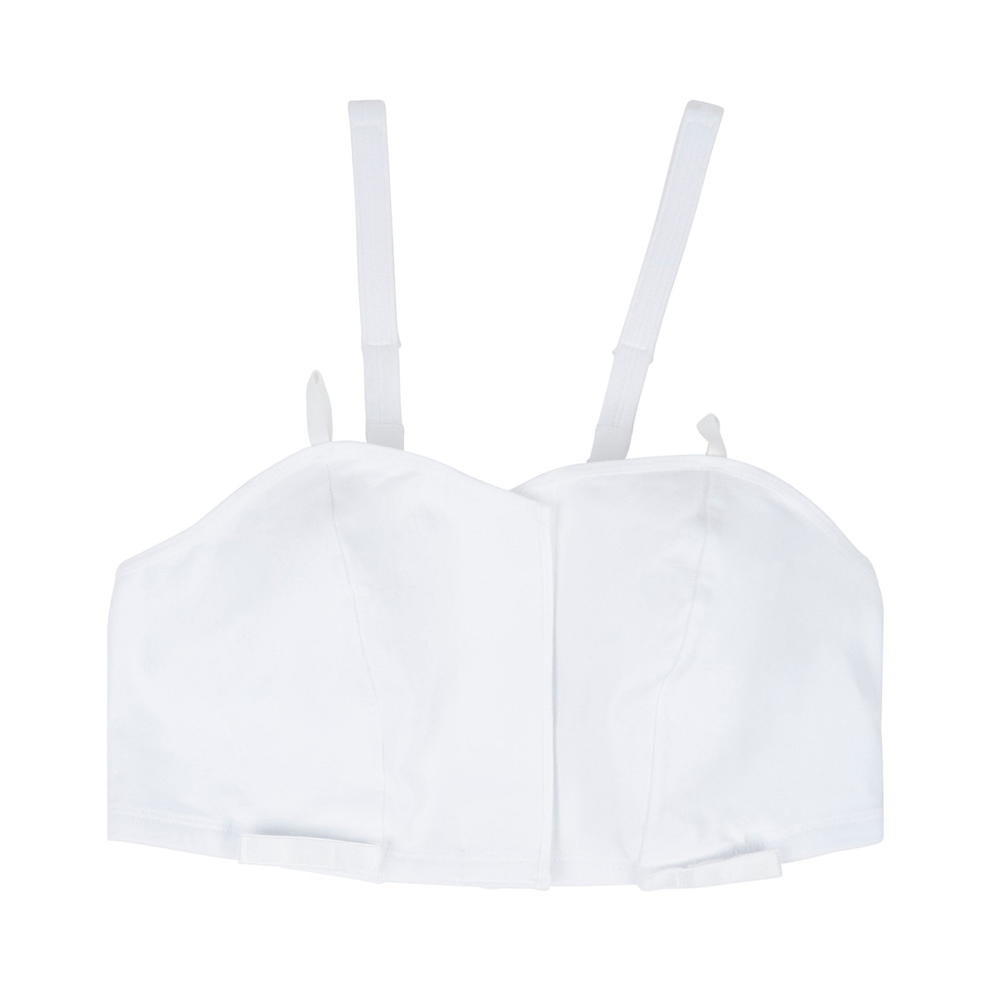 McKesson Post-Surgical Bra, 38 – 40 Inch 83-918-03