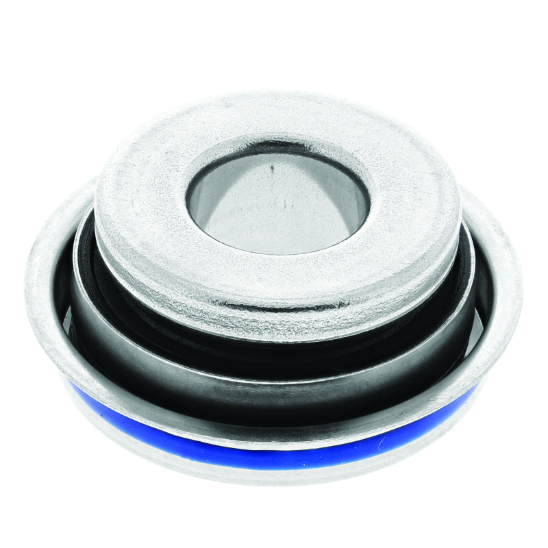 QuadBoss, QuadBoss Water Pump Mechanical Seal for Polaris RZR XP 900 and ACE 900 SP