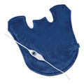 Thera Care Heat Therapy Personal Heating Pad Wrap, 25 x 26 Inch 24-610