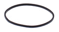 All Balls Racing Float Bowl Gasket 46-5074