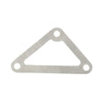 Athena Harley-Davidson Big Twins 1340 Oil Spout Gasket - Set of 10 S410195034031