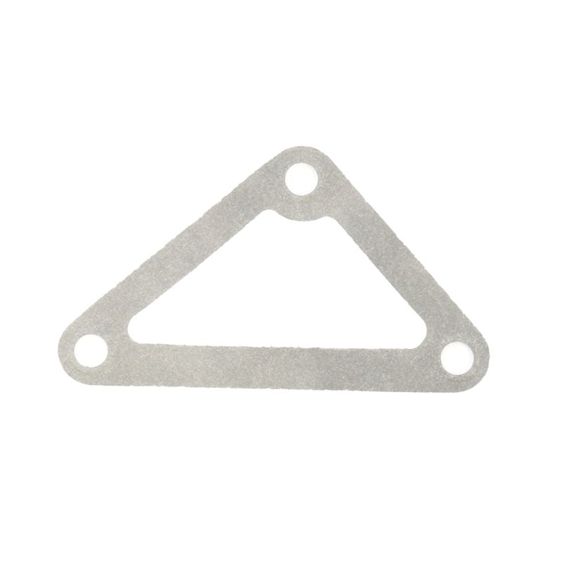 Athena Harley-Davidson Big Twins 1340 Oil Spout Gasket - Set of 10 S410195034031