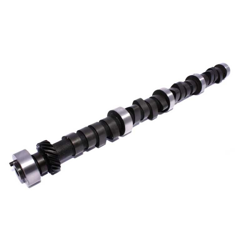 Comp Cams Xtreme EnergyT XS274S; 2200 - 6200 RPM Range