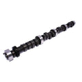 Comp Cams Xtreme EnergyT XS274S; 2200 - 6200 RPM Range