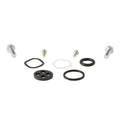 All Balls Racing Fuel Tap Repair Kit 60-1104