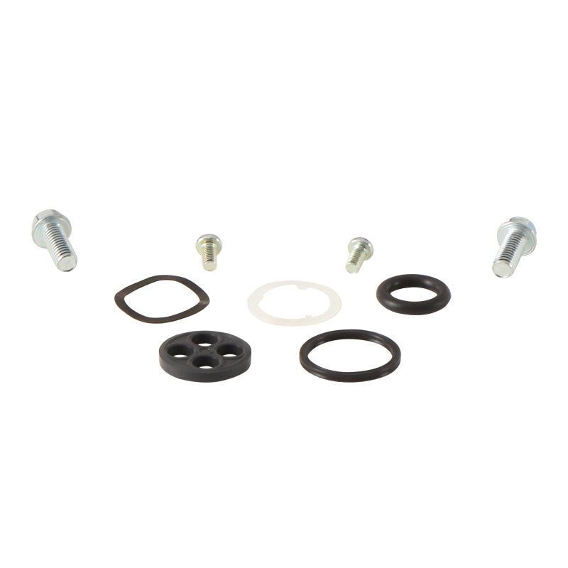 All Balls Racing Fuel Tap Repair Kit 60-1104